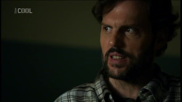 Náhled Grimm S01E08 O kouzelné fazoli CZdab..avi (8)