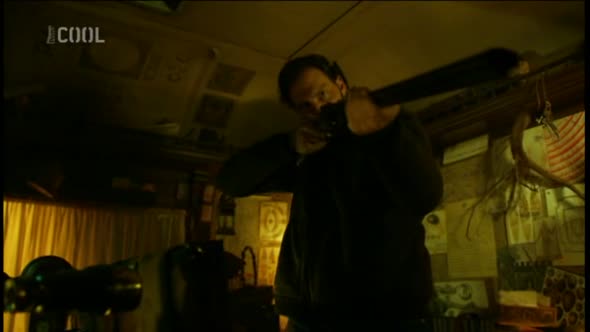 Náhled Grimm S01E08 O kouzelné fazoli CZdab..avi (9)
