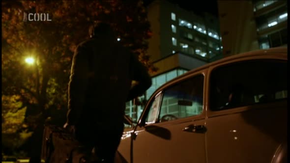 Náhled Grimm S01E08 O kouzelné fazoli CZdab..avi (10)