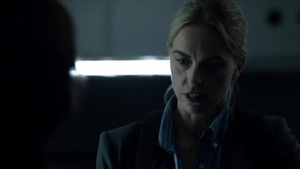 Náhled Homeland.S05E05.HDTV.x264-FLEET.mp4 (1)