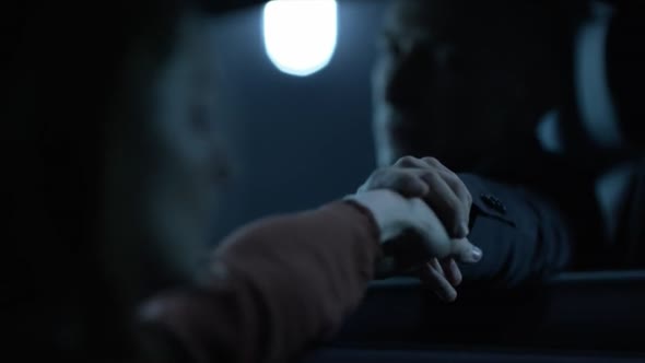 Náhled Homeland.S05E05.HDTV.x264-FLEET.mp4 (5)
