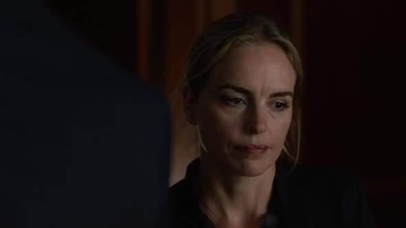 Náhled Homeland.S05E05.HDTV.x264-FLEET.mp4 (7)
