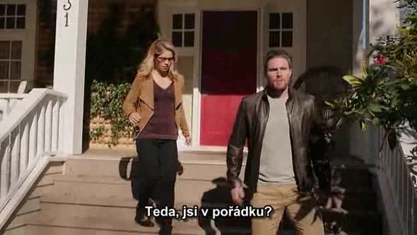 Náhled Arrow S04E08 CZ titulky by Adamek.avi (1)