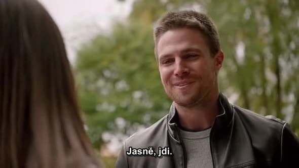 Náhled Arrow S04E08 CZ titulky by Adamek.avi (2)