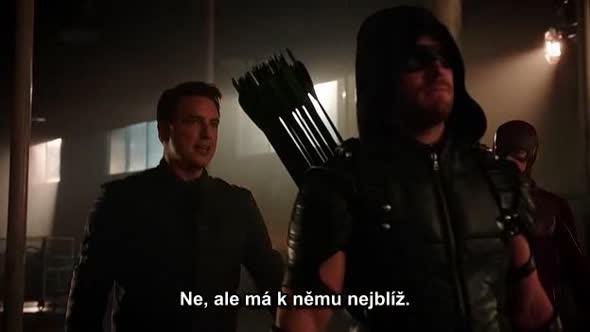 Náhled Arrow S04E08 CZ titulky by Adamek.avi (3)
