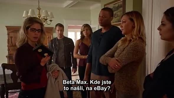Náhled Arrow S04E08 CZ titulky by Adamek.avi (4)