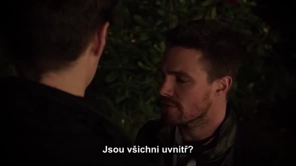 Náhled Arrow S04E08 CZ titulky by Adamek.avi (6)
