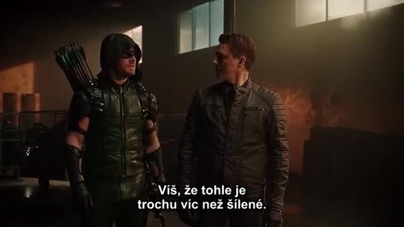 Náhled Arrow S04E08 CZ titulky by Adamek.avi (7)