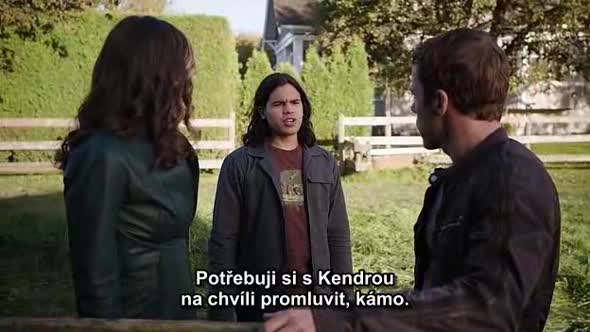 Náhled Arrow S04E08 CZ titulky by Adamek.avi (8)