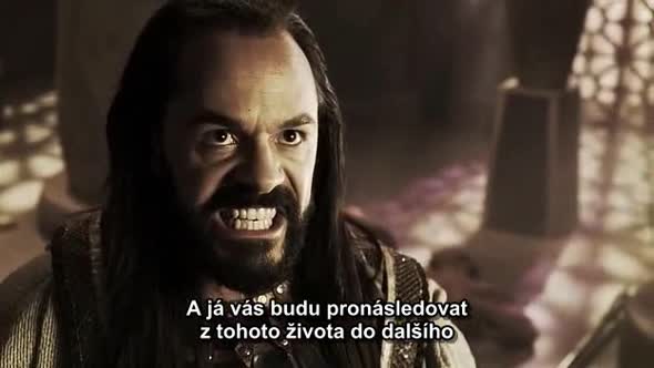 Náhled Arrow S04E08 CZ titulky by Adamek.avi (9)