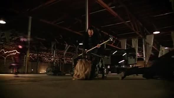 Náhled Arrow S04E08 CZ titulky by Adamek.avi (10)