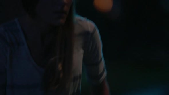 Náhled Dexter S07E02 - DVDrip CZdabing.avi (1)