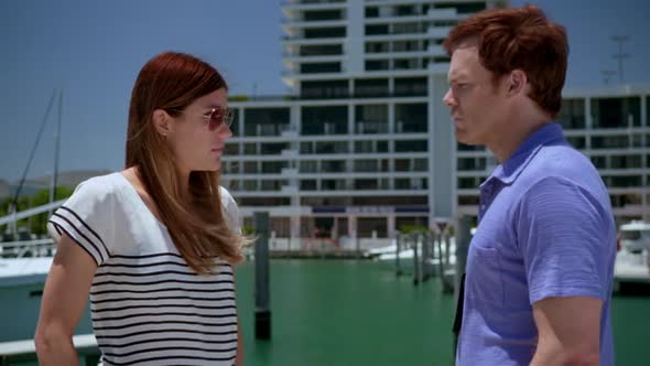 Náhled Dexter S07E02 - DVDrip CZdabing.avi (3)
