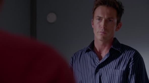 Náhled Dexter S07E02 - DVDrip CZdabing.avi (6)