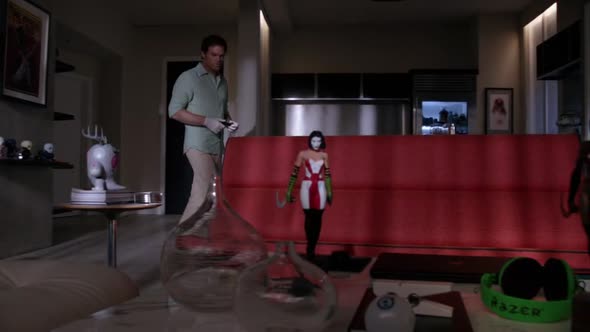 Náhled Dexter S07E02 - DVDrip CZdabing.avi (7)