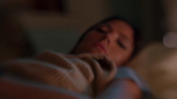 Náhled Dexter S07E02 - DVDrip CZdabing.avi (10)