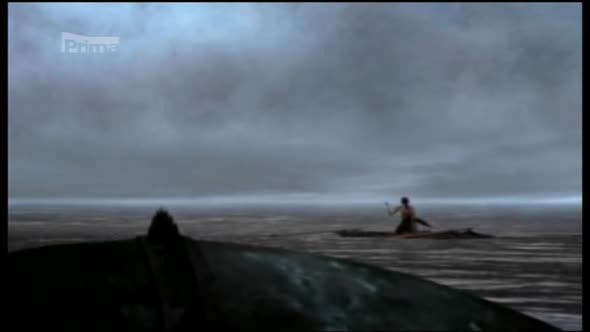 Náhled 20 000 Mil pod Morem, CZ dabing (1997).avi (9)