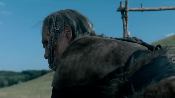Náhled Marco Polo.2014.S02E07.CZ titulky.WEBRip.avi (1)