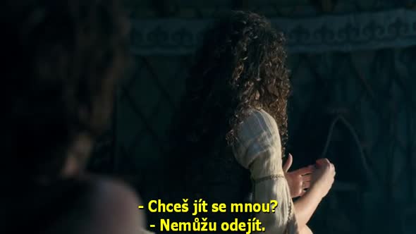 Náhled Marco Polo.2014.S02E07.CZ titulky.WEBRip.avi (3)