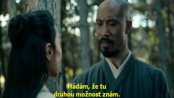 Náhled Marco Polo.2014.S02E07.CZ titulky.WEBRip.avi (4)