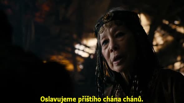 Náhled Marco Polo.2014.S02E07.CZ titulky.WEBRip.avi (5)