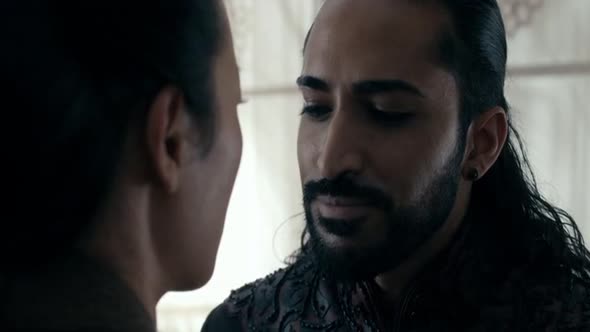 Náhled Marco Polo.2014.S02E07.CZ titulky.WEBRip.avi (6)