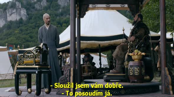 Náhled Marco Polo.2014.S02E07.CZ titulky.WEBRip.avi (8)