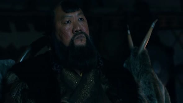 Náhled Marco Polo.2014.S02E07.CZ titulky.WEBRip.avi (9)