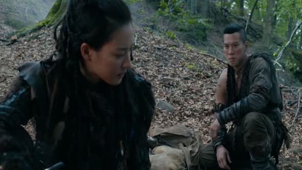 Náhled Marco Polo.2014.S02E07.CZ titulky.WEBRip.avi (10)