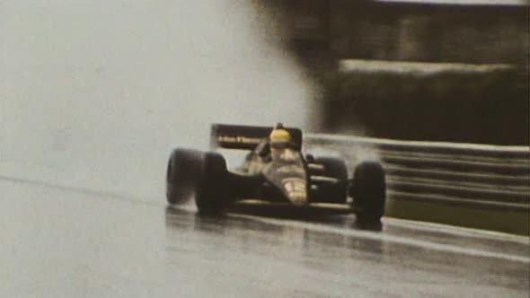 Náhled Senna (2010) CZ dabing.avi (1)
