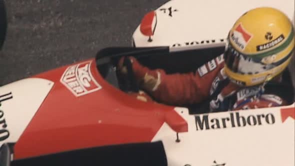 Náhled Senna (2010) CZ dabing.avi (6)