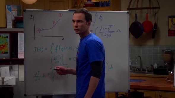 Náhled Teorie velkého třesku S08E02 Naschvály odborného asistenta cz dabing super kvalita.avi (7)