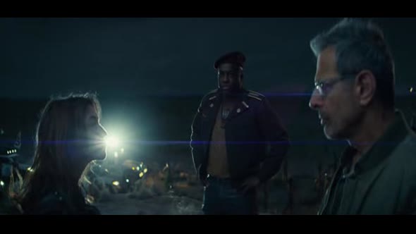 Náhled Den-nezávislosti-Nový-útok-2016-(sci-fi)-cz-dabing-krufo.avi (1)
