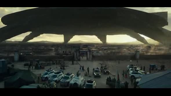 Náhled Den-nezávislosti-Nový-útok-2016-(sci-fi)-cz-dabing-krufo.avi (2)
