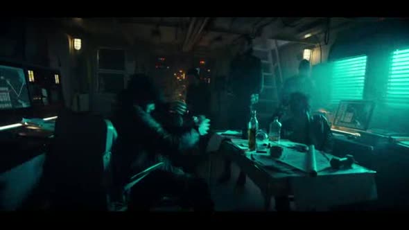 Náhled Den-nezávislosti-Nový-útok-2016-(sci-fi)-cz-dabing-krufo.avi (6)