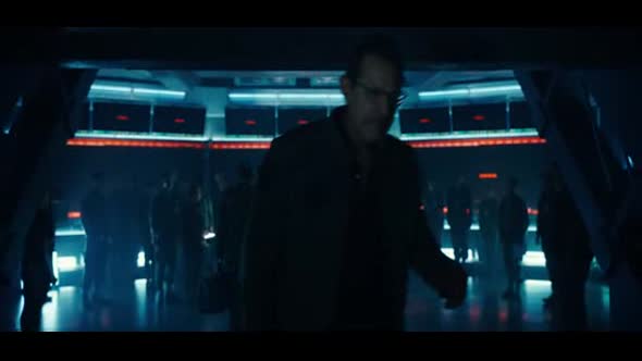 Náhled Den-nezávislosti-Nový-útok-2016-(sci-fi)-cz-dabing-krufo.avi (7)