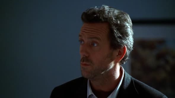 Náhled Dr. House S01E15 Zakon mafie (CZ).avi (2)
