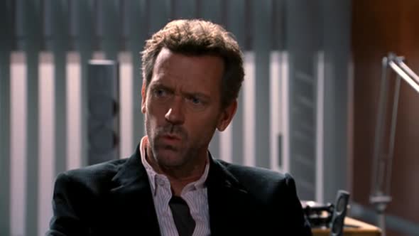 Náhled Dr. House S01E15 Zakon mafie (CZ).avi (5)