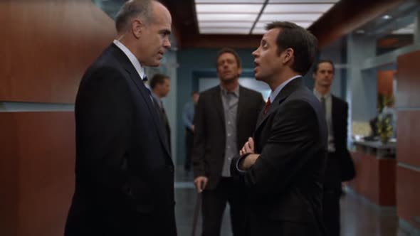 Náhled Dr. House S01E15 Zakon mafie (CZ).avi (7)