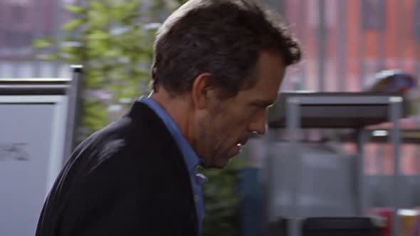 Náhled Dr. House S01E15 Zakon mafie (CZ).avi (8)
