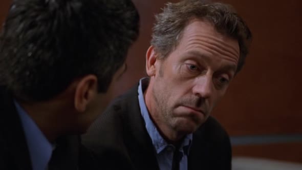 Náhled Dr. House S01E15 Zakon mafie (CZ).avi (10)