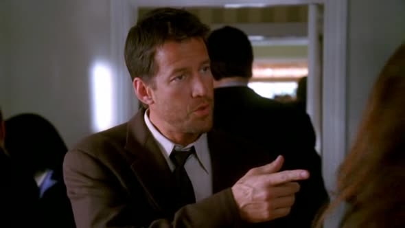 Náhled Zoufalé manželky - Desperate Housewives S01E01 DVDrip CZDAB.avi (3)
