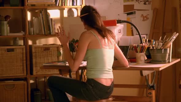 Náhled Zoufalé manželky - Desperate Housewives S01E01 DVDrip CZDAB.avi (4)