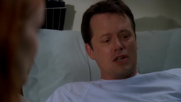 Náhled Zoufalé manželky - Desperate Housewives S01E01 DVDrip CZDAB.avi (9)