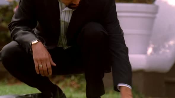 Náhled Zoufalé manželky - Desperate Housewives S01E01 DVDrip CZDAB.avi (10)