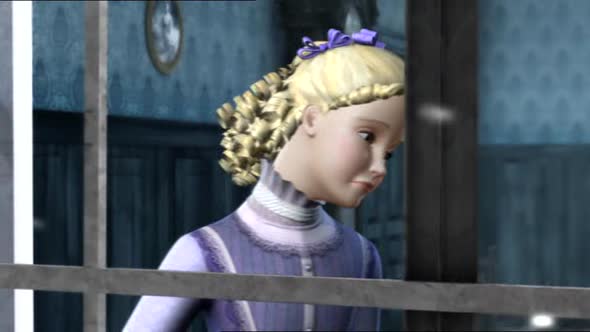 Náhled Barbie a kouzelne Vanoce (2008).avi (4)