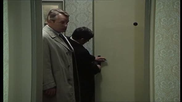 Náhled 30 pripadu majora Zemana 20 Modra svetla.avi (6)
