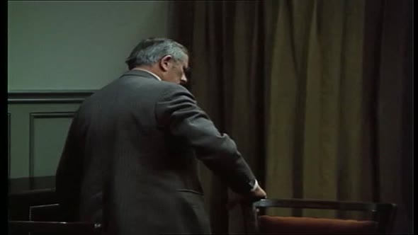 Náhled 30 pripadu majora Zemana 20 Modra svetla.avi (7)