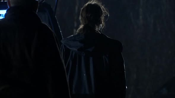 Náhled Zločin (Vražda) S01E02 - Forbrydelsen - DVDrip CZdabing.avi (1)