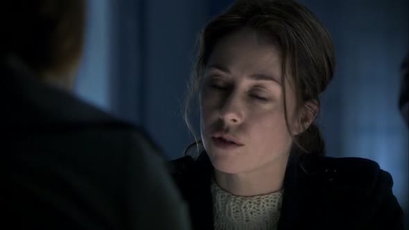 Náhled Zločin (Vražda) S01E02 - Forbrydelsen - DVDrip CZdabing.avi (2)